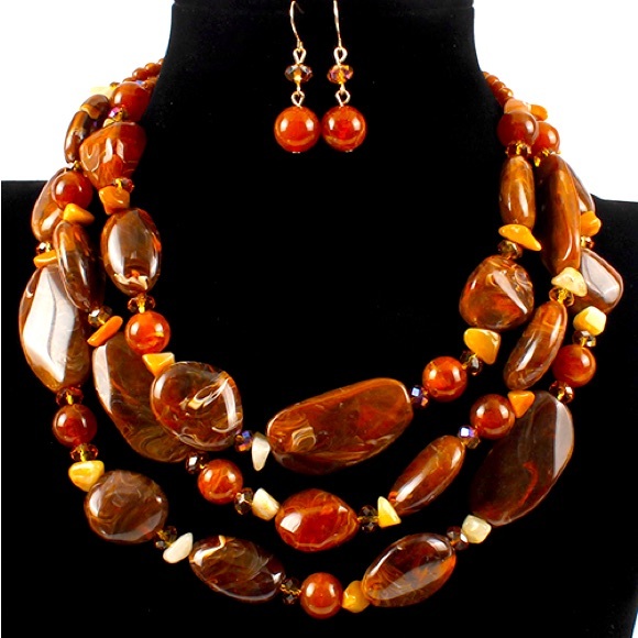 WE ARE LIVE!!! 💎💍 MEET ME TOMORROW 1/12/2025 @ 7PM EST / 4PM PST - Picture 2 of 16